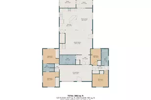 2708 N Depot St, La Grande, OR 97850 - Photo 47