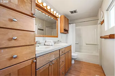 2708 N Depot St, La Grande, OR 97850 - Photo 25