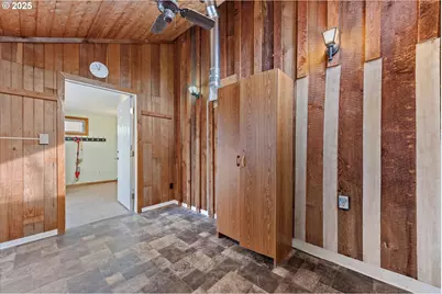 2708 N Depot St, La Grande, OR 97850 - Photo 11