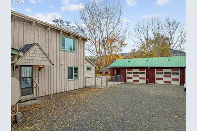 2708 N Depot St, La Grande, OR 97850 - Photo 3