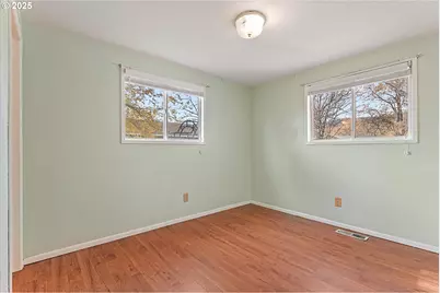 2708 N Depot St, La Grande, OR 97850 - Photo 17