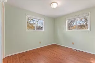 2708 N Depot St, La Grande, OR 97850 - Photo 17