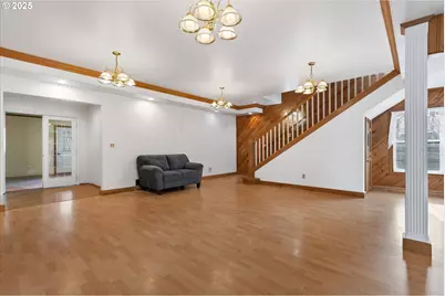 2708 N Depot St, La Grande, OR 97850 - Photo 29