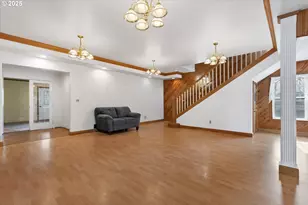 2708 N Depot St, La Grande, OR 97850 - Photo 29