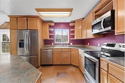 2708 N Depot St, La Grande, OR 97850 - Photo 35