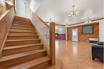 2708 N Depot St, La Grande, OR 97850 - Photo 31
