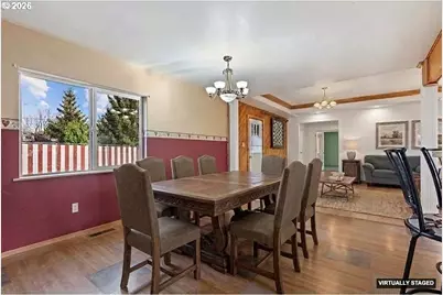 2708 N Depot St, La Grande, OR 97850 - Photo 13