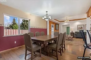 2708 N Depot St, La Grande, OR 97850 - Photo 13