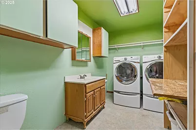 2708 N Depot St, La Grande, OR 97850 - Photo 15