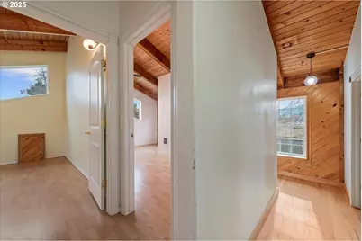2708 N Depot St, La Grande, OR 97850 - Photo 41