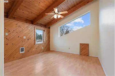 2708 N Depot St, La Grande, OR 97850 - Photo 41