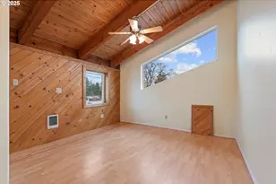 2708 N Depot St, La Grande, OR 97850 - Photo 41