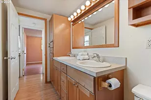 2708 N Depot St, La Grande, OR 97850 - Photo 27