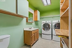 2708 N Depot St, La Grande, OR 97850 - Photo 15