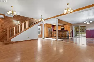 2708 N Depot St, La Grande, OR 97850 - Photo 27