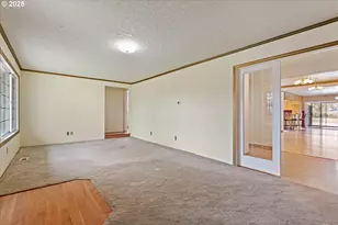 2708 N Depot St, La Grande, OR 97850 - Photo 15