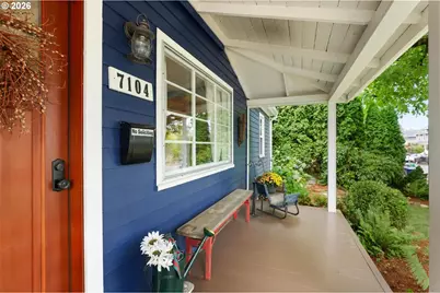 7104 N Princeton St, Portland, OR 97203 - Photo 7