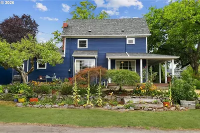 7104 N Princeton St, Portland, OR 97203 - Photo 41
