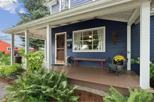 7104 N Princeton St, Portland, OR 97203 - Photo 5