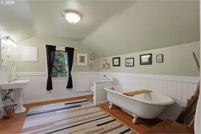 7104 N Princeton St, Portland, OR 97203 - Photo 23