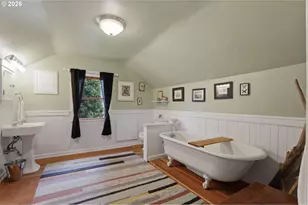 7104 N Princeton St, Portland, OR 97203 - Photo 23