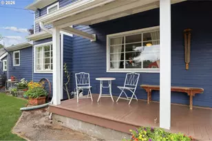7104 N Princeton St, Portland, OR 97203 - Photo 37
