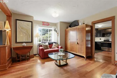 7104 N Princeton St, Portland, OR 97203 - Photo 11