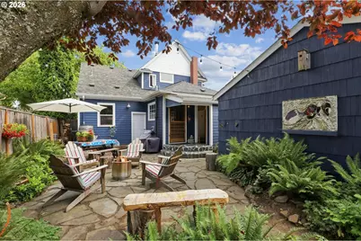 7104 N Princeton St, Portland, OR 97203 - Photo 29