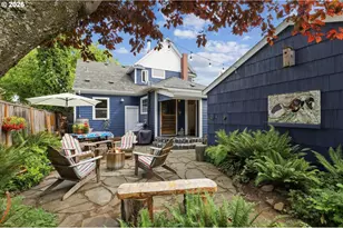 7104 N Princeton St, Portland, OR 97203 - Photo 29