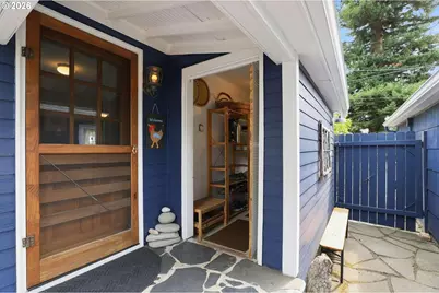 7104 N Princeton St, Portland, OR 97203 - Photo 27