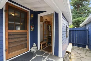 7104 N Princeton St, Portland, OR 97203 - Photo 27