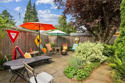 7104 N Princeton St, Portland, OR 97203 - Photo 35