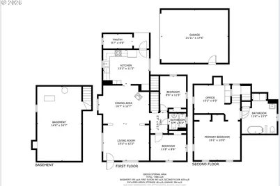 7104 N Princeton St, Portland, OR 97203 - Photo 43