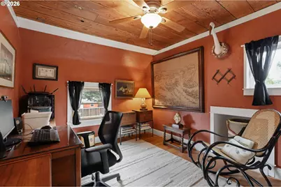 7104 N Princeton St, Portland, OR 97203 - Photo 21
