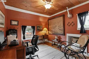 7104 N Princeton St, Portland, OR 97203 - Photo 21