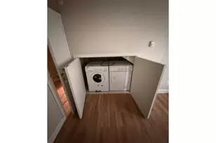 11911 SE Ash St, Portland, OR 97216 - Photo 17