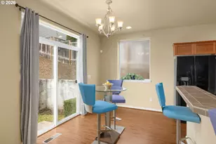 15623 SW Raphael Ln, Portland, OR 97224 - Photo 17