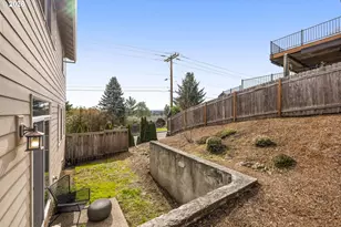 15623 SW Raphael Ln, Portland, OR 97224 - Photo 35