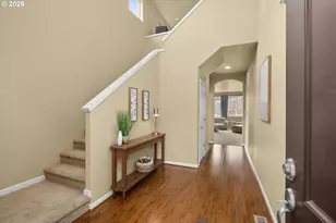 15623 SW Raphael Ln, Portland, OR 97224 - Photo 3