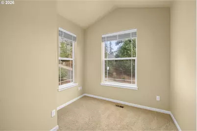 15623 SW Raphael Ln, Portland, OR 97224 - Photo 5