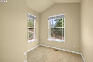 15623 SW Raphael Ln, Portland, OR 97224 - Photo 5