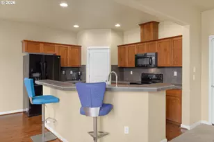 15623 SW Raphael Ln, Portland, OR 97224 - Photo 13