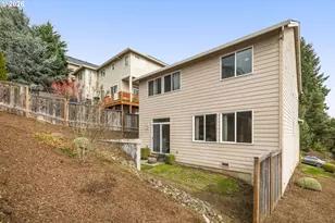 15623 SW Raphael Ln, Portland, OR 97224 - Photo 37