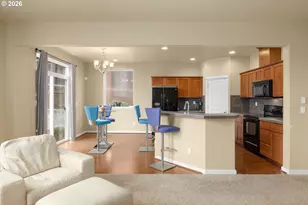 15623 SW Raphael Ln, Portland, OR 97224 - Photo 11