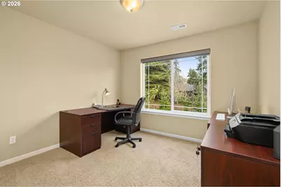 15623 SW Raphael Ln, Portland, OR 97224 - Photo 31