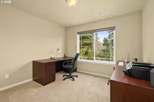 15623 SW Raphael Ln, Portland, OR 97224 - Photo 31