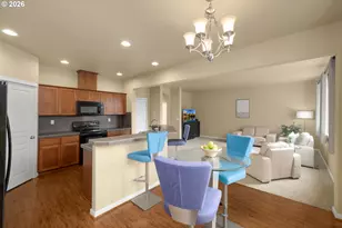 15623 SW Raphael Ln, Portland, OR 97224 - Photo 15