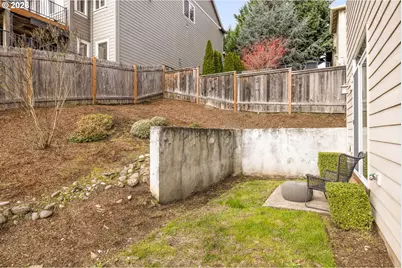 15623 SW Raphael Ln, Portland, OR 97224 - Photo 39