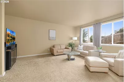 15623 SW Raphael Ln, Portland, OR 97224 - Photo 9