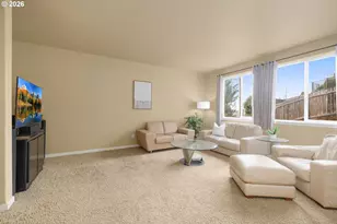 15623 SW Raphael Ln, Portland, OR 97224 - Photo 9